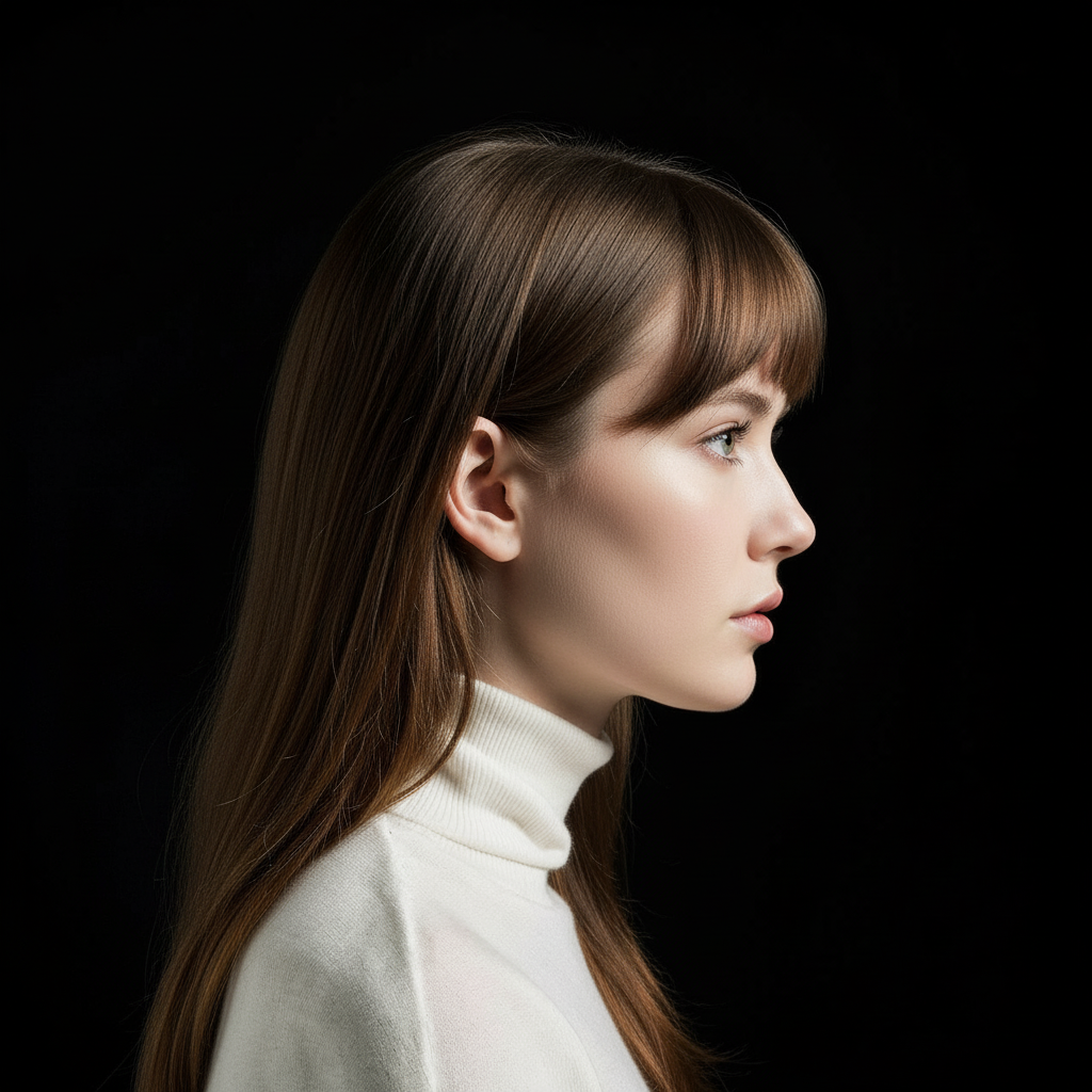 Estate photo restoration