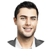 Mike avatar