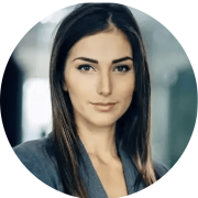 Sophia avatar