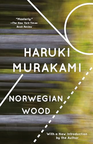 Norwegian Wood - NoteGPT