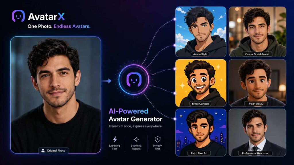 what-is-an-ai-avatar-generator