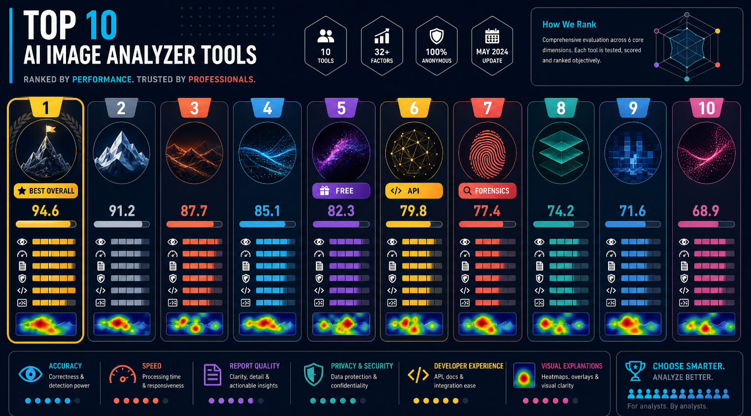 top-10-image-analyzers-reviewed