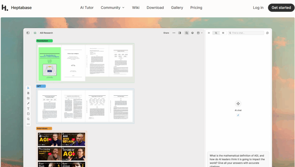 heptabase-best-visual-learning-tool