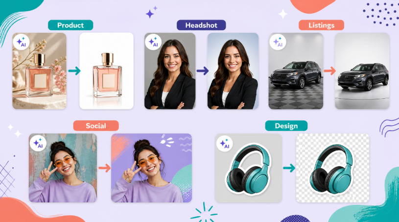 background-removal-use-cases