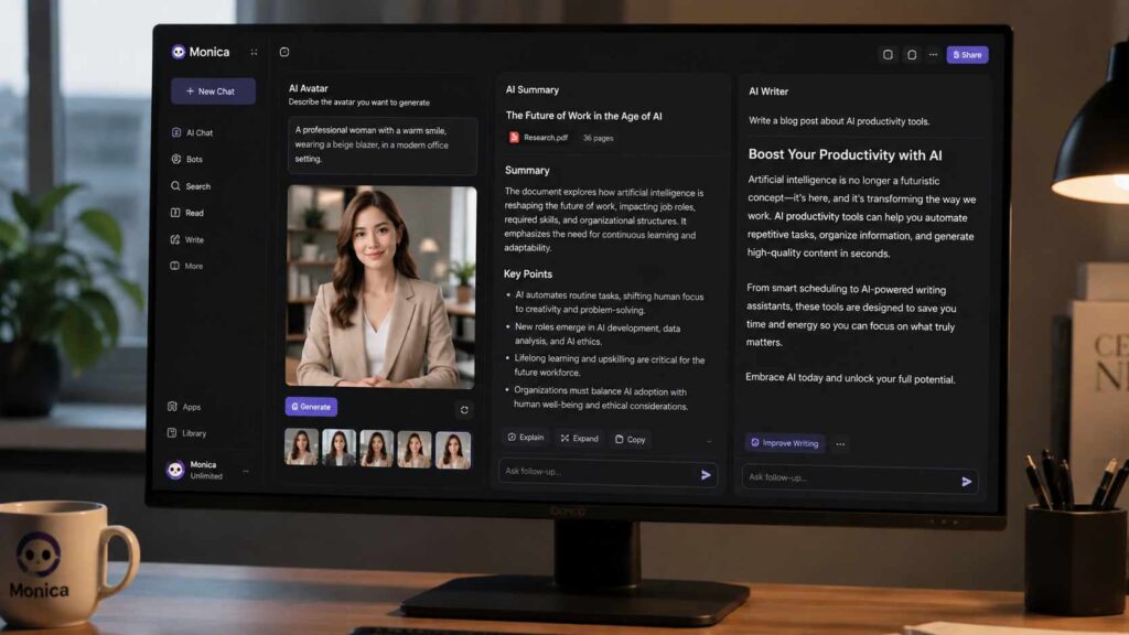 monica-best-for-ai-powered-image-creation-workflows