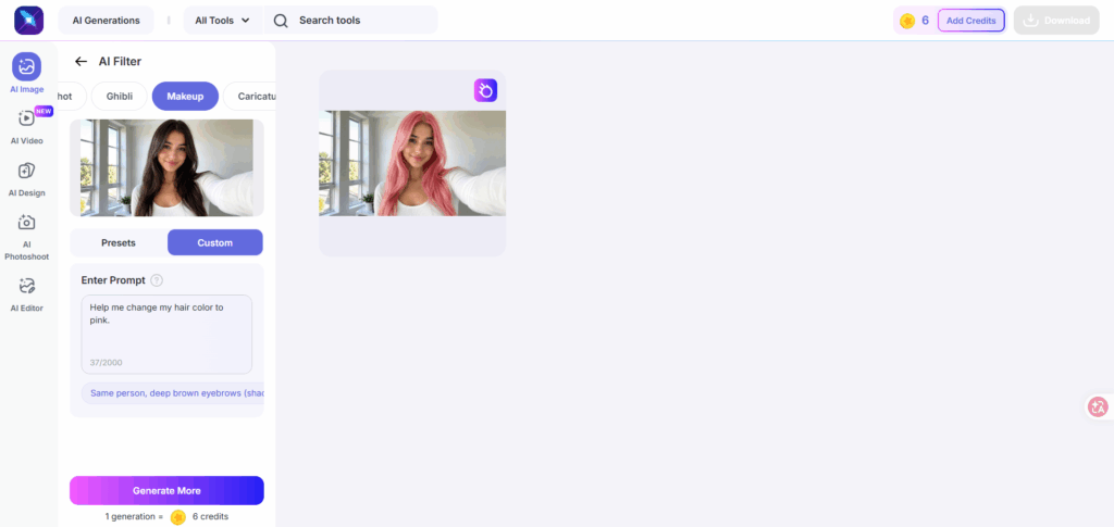 lightx-ai-hairstyle-generator-best-for-ai-hair-makeovers