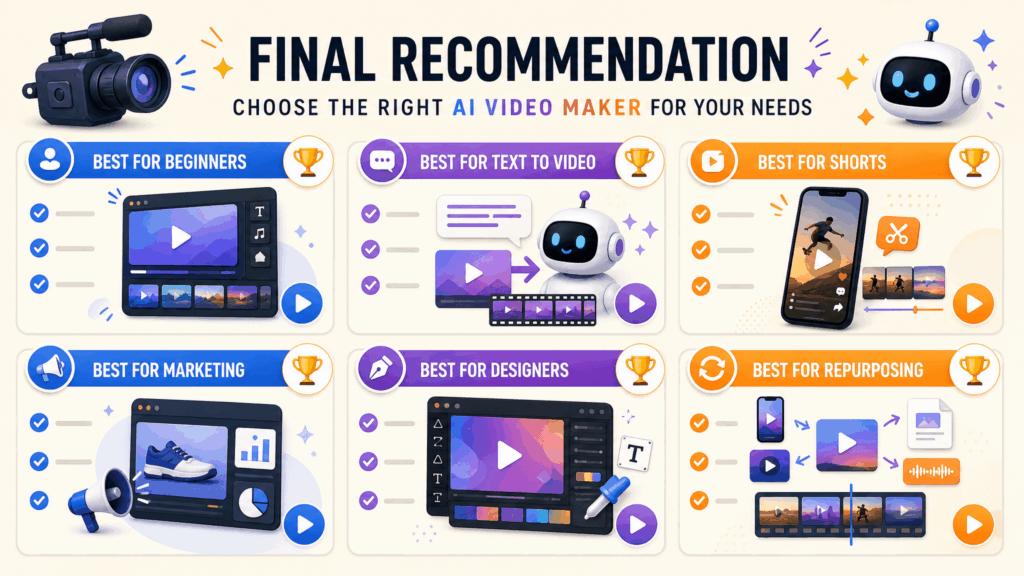 best-ai-video-maker-final-recommendations