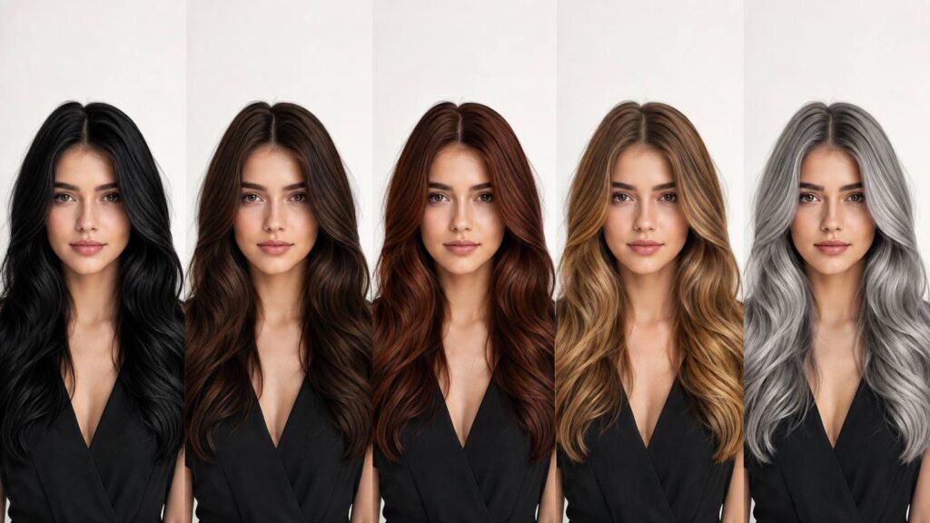 laptop-ai-hair-color-interface