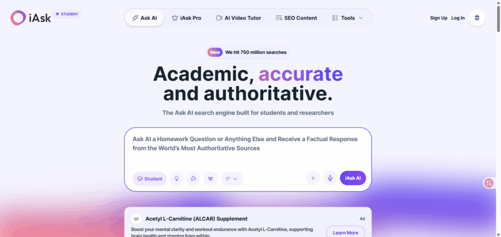 ai-homework-ask-ai