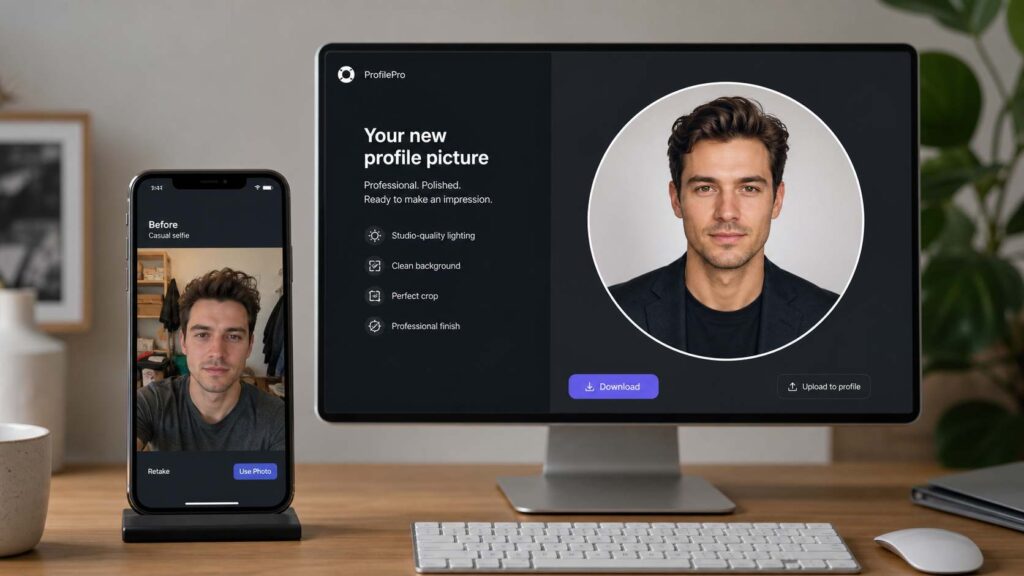 pfpmaker-best-free-simple-profile-picture-generator