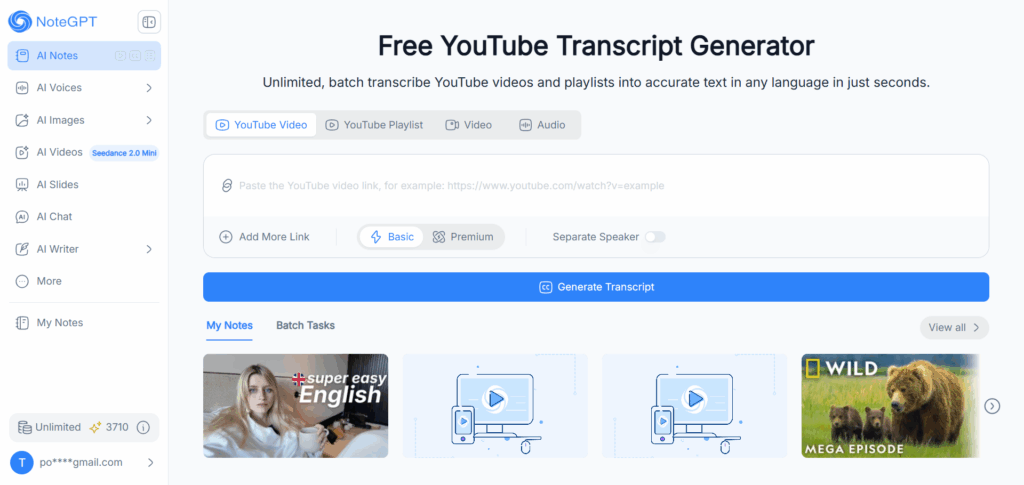 note-best-overall-for-free-transcripts