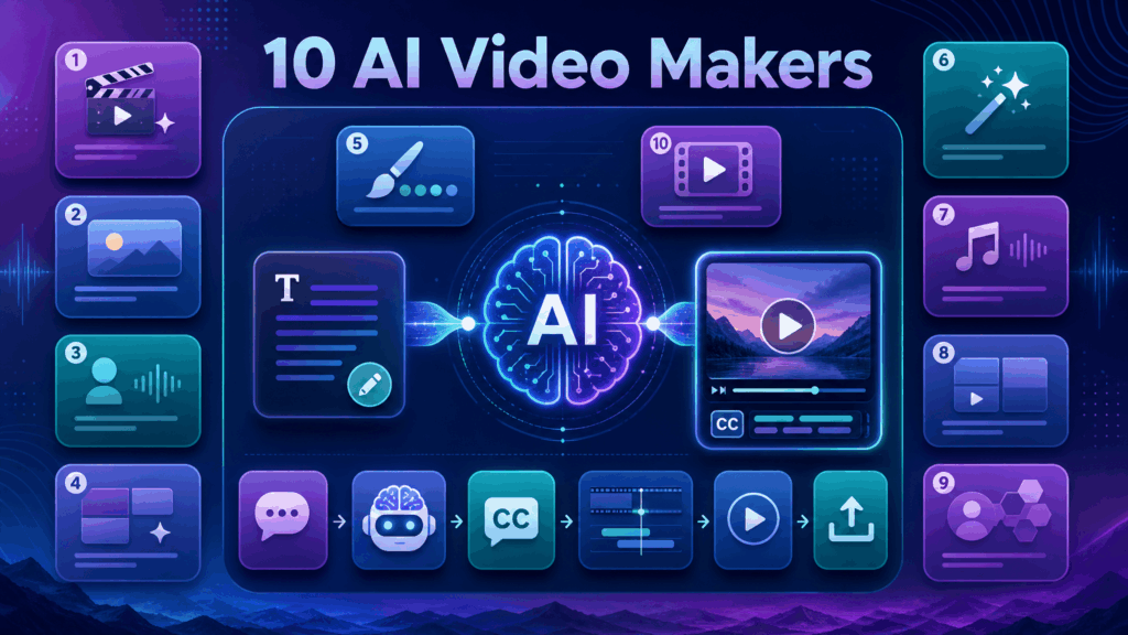 10-best-ai-video-makers-comparison