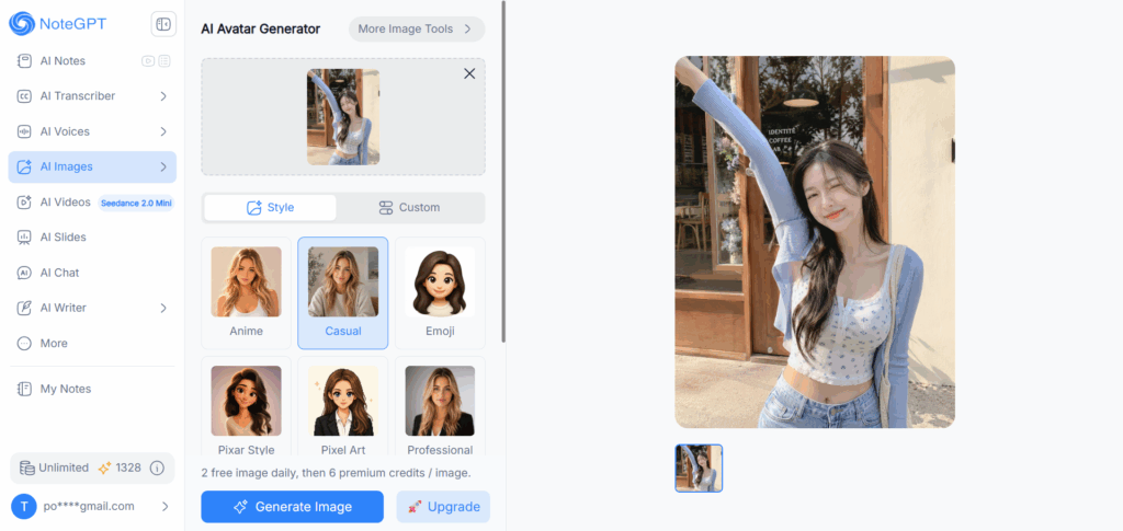 how-to-create-an-ai-avatar-from-one-photo
