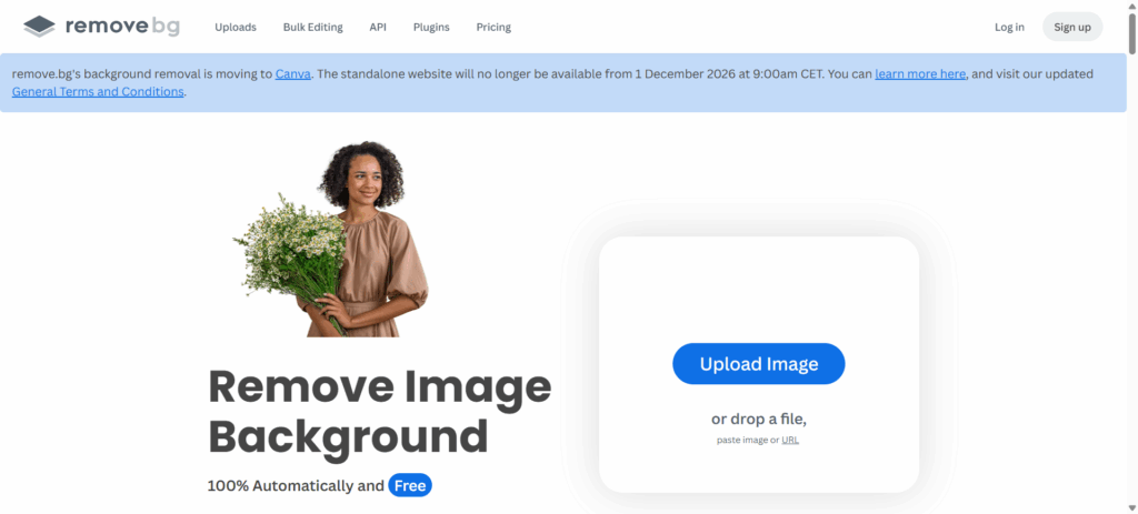 remove.bg-will-be-closed