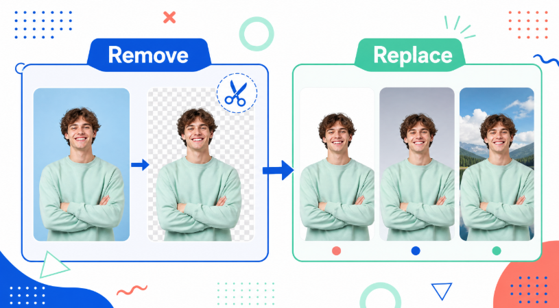 remove-the-background