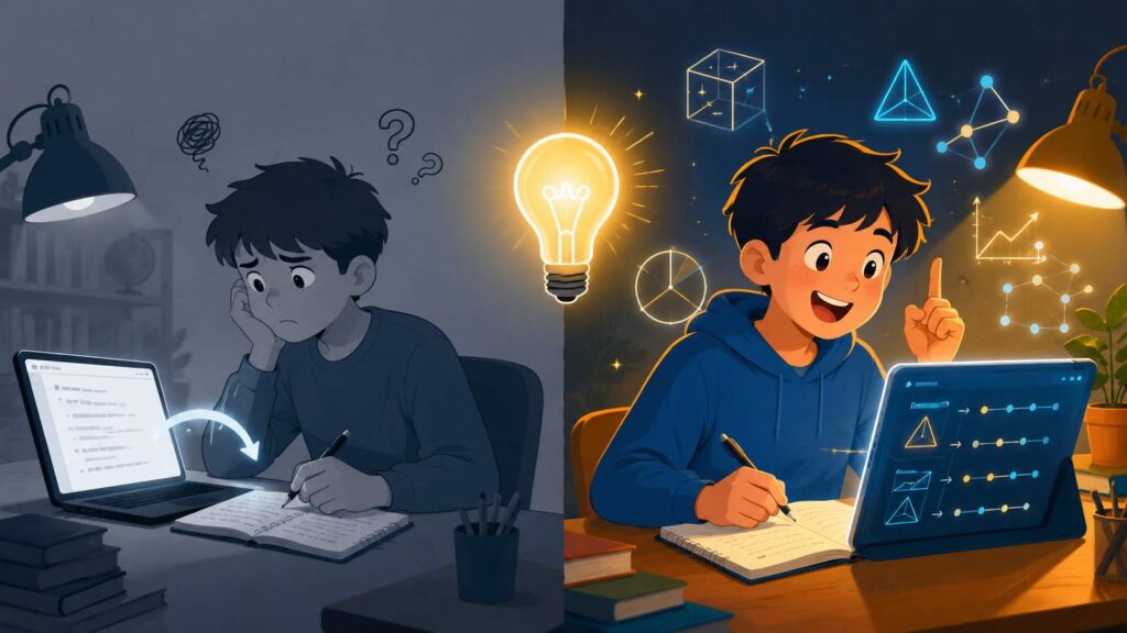 ai-homework-explain-vs-answer