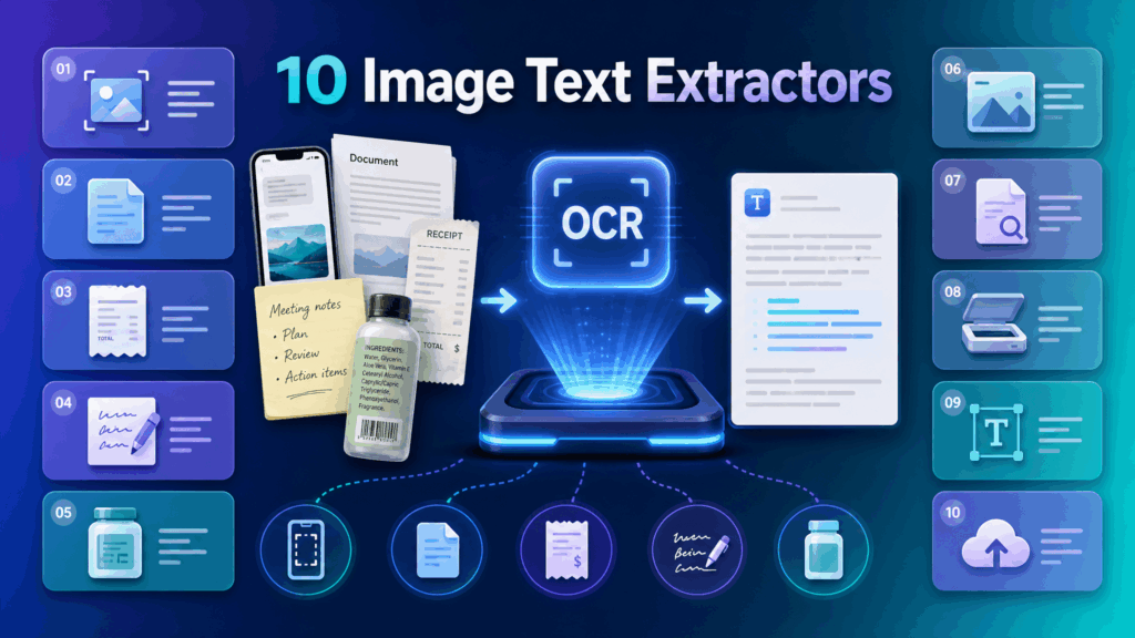 10-best-image-text-extractors-for-OCR-comparison