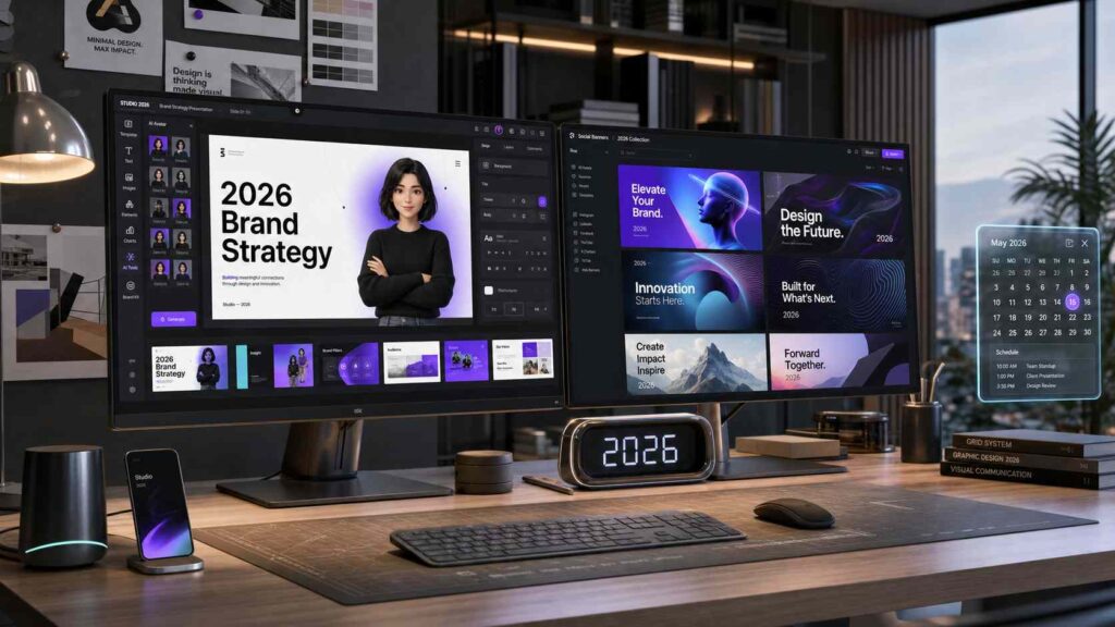 canva-best-for-avatars-inside-a-design-workflow