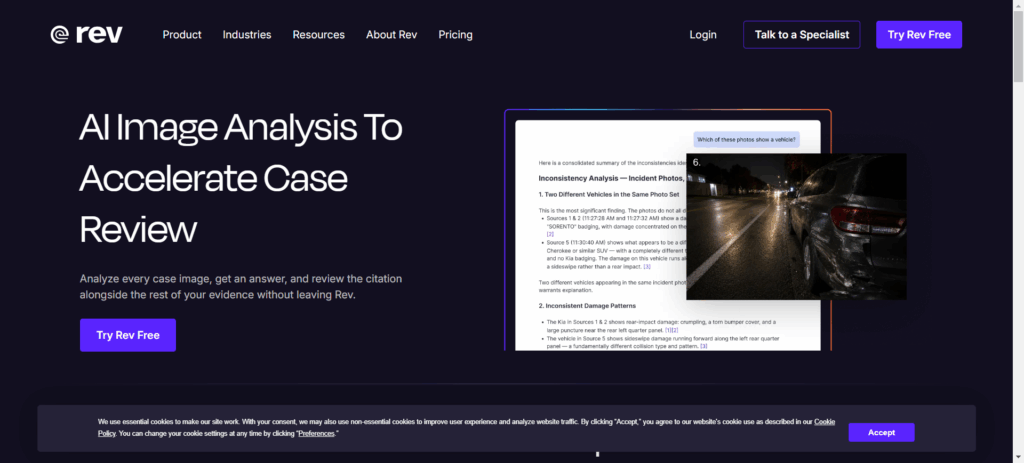 poe-ai-image-analyzer