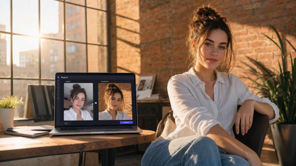 photo-ai-best-for-photorealistic-ai-photoshoots
