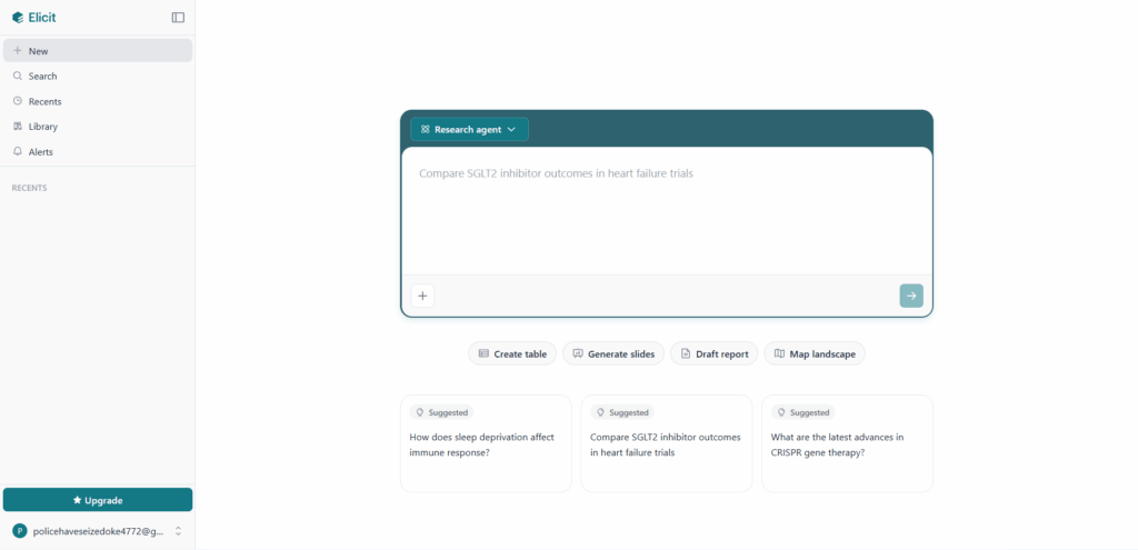 elicit-best-ai-research-tool-for-academic-papers
