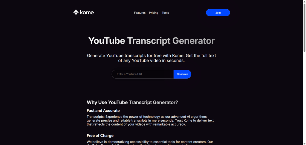 kome-ai-best-for-multi-language-support