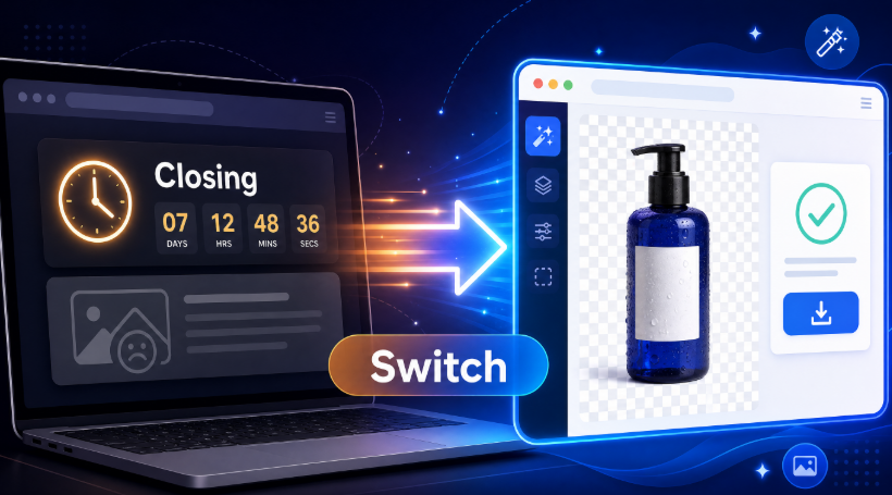 remove.bg-shutting-down