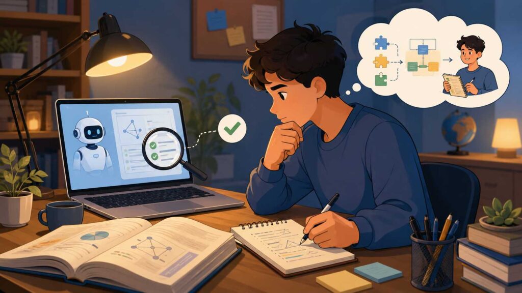 ai-homework-smart-learning