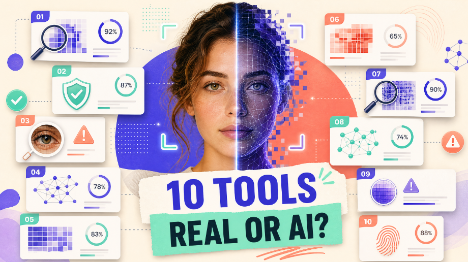 which-one-detects-ai-images-best