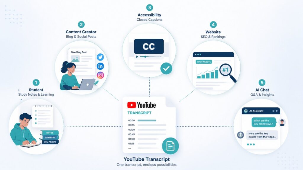 what-you-can-do-with-youtube-transcripts