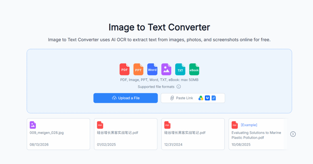 image-to-text-converter-on-notegpt