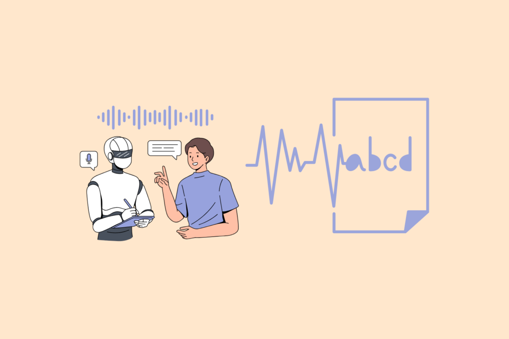 Why Use AI TTS in 2025