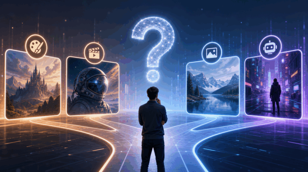 which-ai-video-generator-should-you-choose