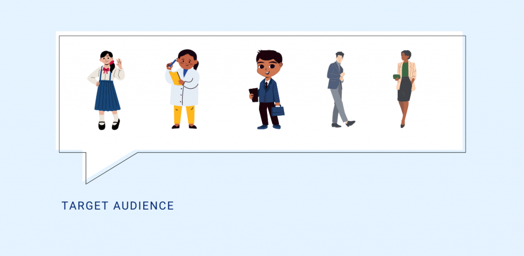 Summary Translation caters to a diverse audience - NoteGPT