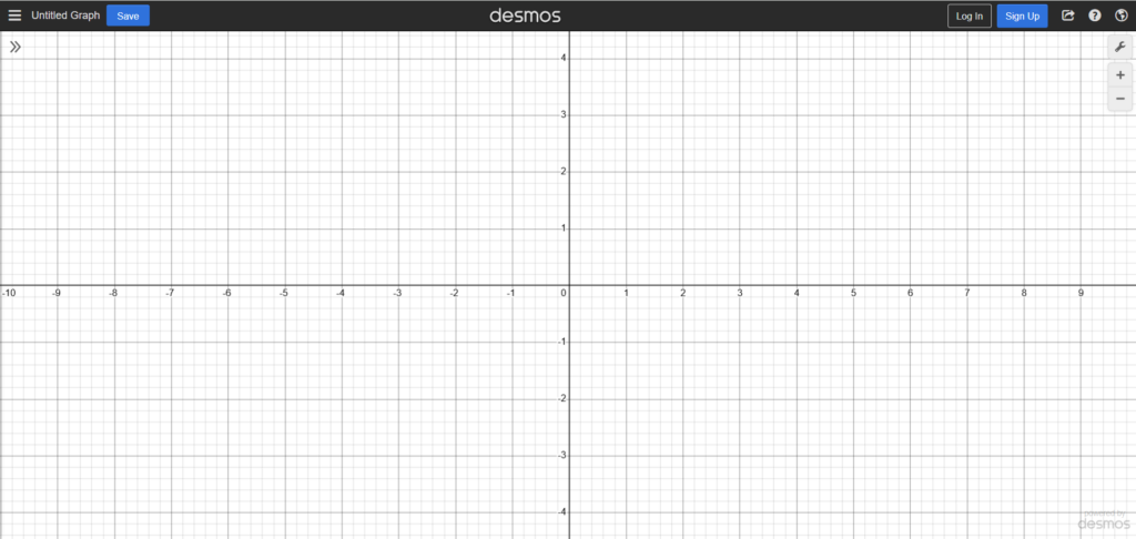 What Is Desmos