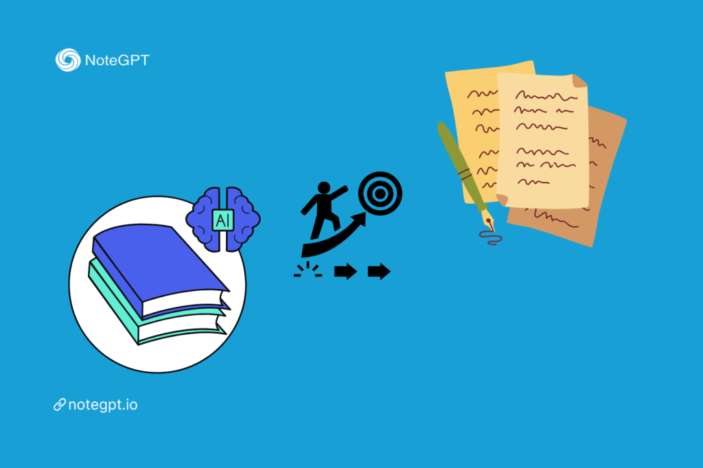 How to Pass AI Detection Tools – Without Losing Quality How to Pass AI Detection Tools – Without Losing Quality