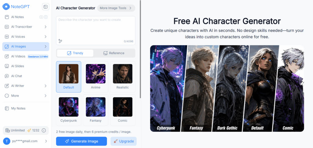 how-to-generate-4-steps-workflow