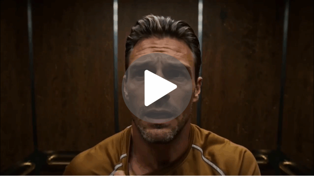 Key Features of Seedance 2.0 for AI Video Creation