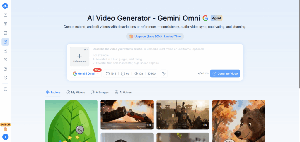 ai-video-generator