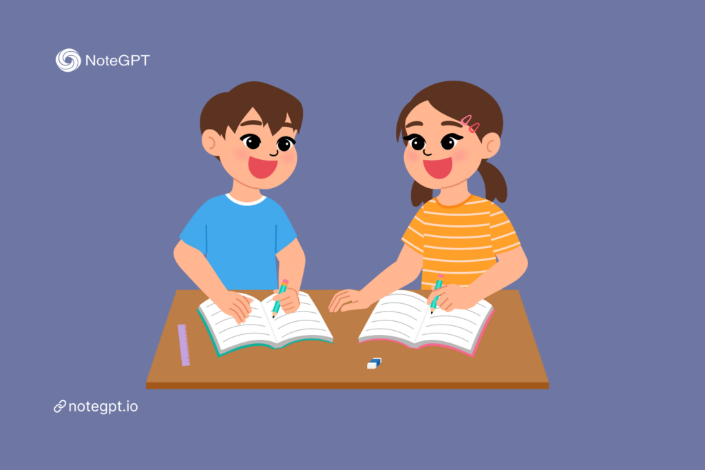 From Ancient Rome to Modern Classrooms