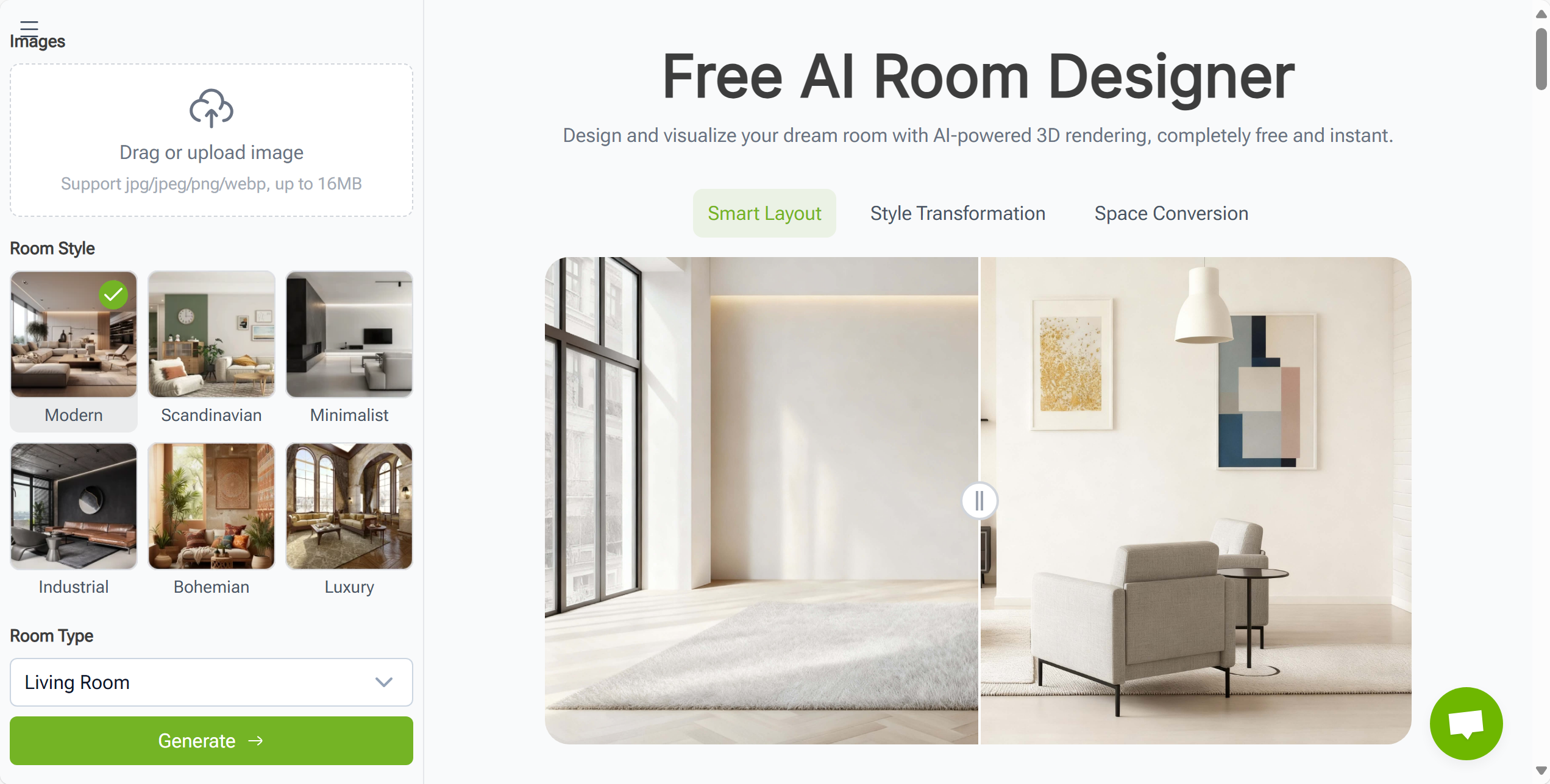 Why VisualGPT Stands Out