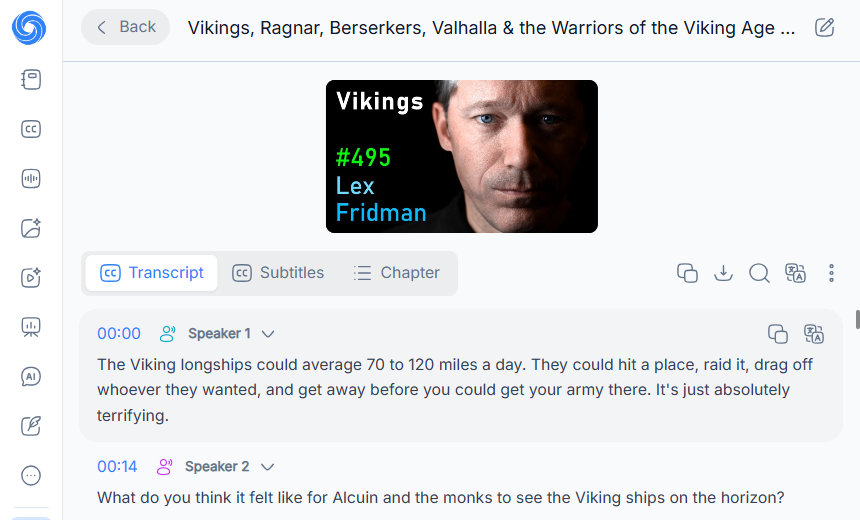 interview-and-podcast-transcript-example