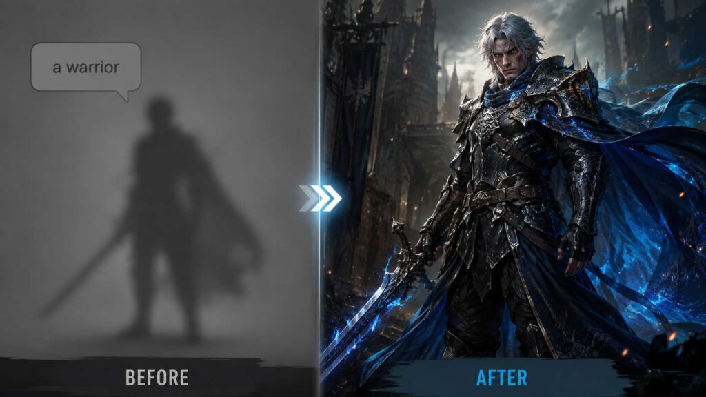 why-need-character-description