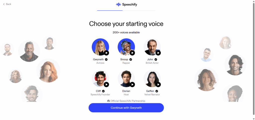 speechify-ai-voice-generator
