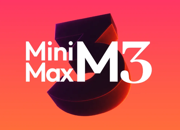 minimax-m3