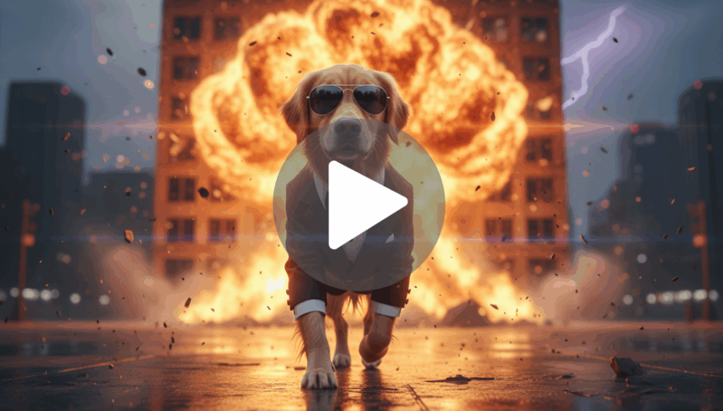 The Viral Architect: Engineering Memes for Global Reach