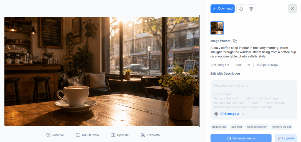 which-ai-image-model-generates-faster