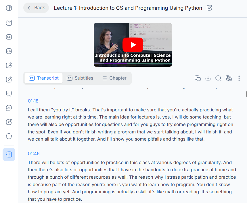 webinar-and-online-course-transcript-example