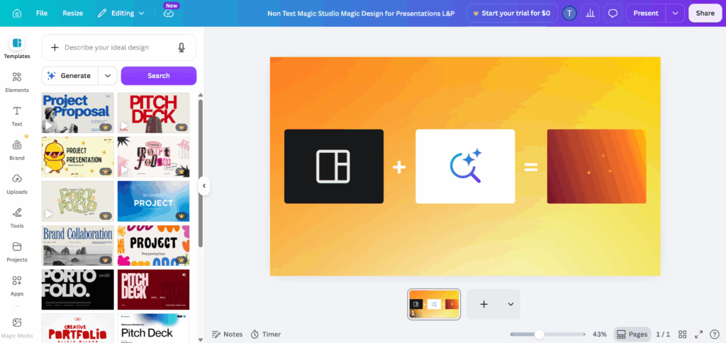 canva-review