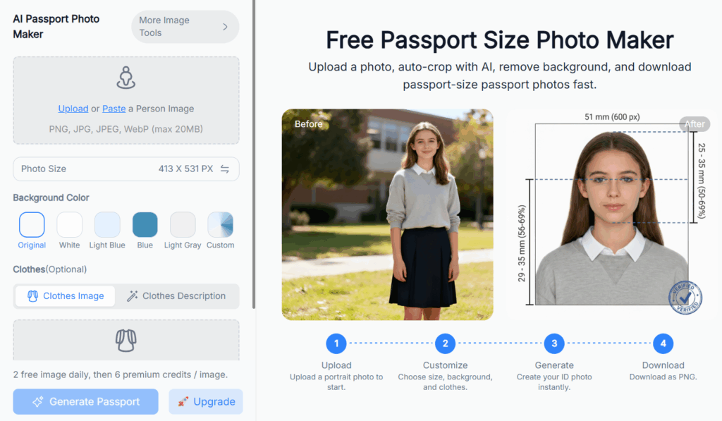 take-or-upload-a-clear-front-facing-photo